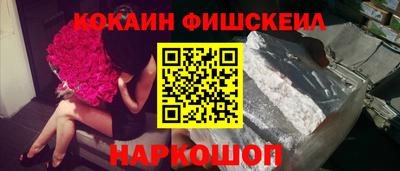 спиды Камышлов
