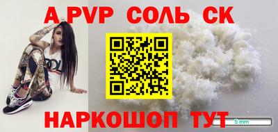 спиды Камышлов