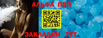 спиды Камышлов