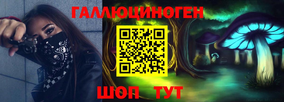 Галлюциногенные грибы ЛСД Гудермес